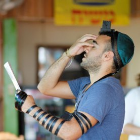 feed-tefillin-6.jpg