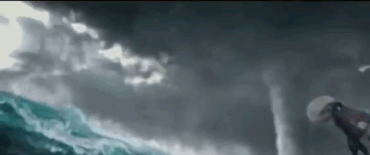 giphy.gif