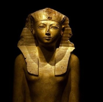 hatshepsut.jpg