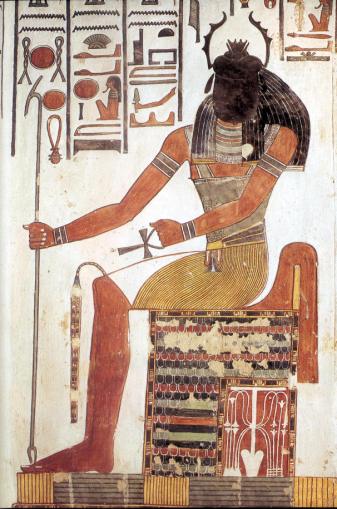 khepri.jpg