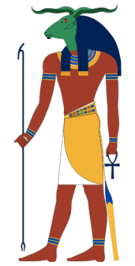 khnum.png