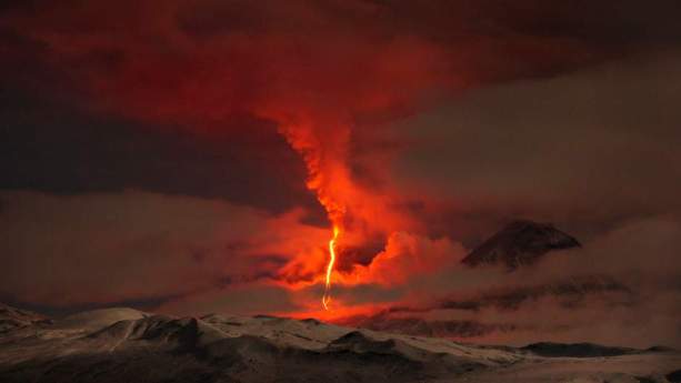 kliuchevskoi-volcano-oct-16-2013.jpg
