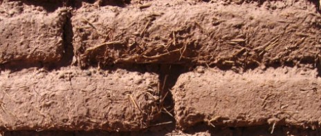 mud-and-straw-brick.jpg