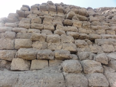 mudbricks.jpg