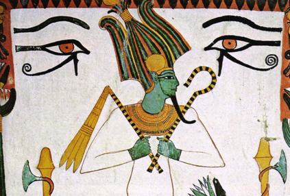 osiris.jpg