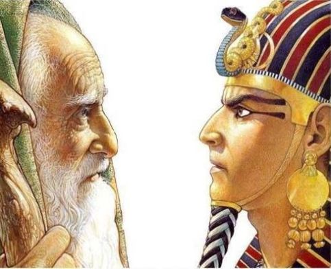 pharaoh.jpg
