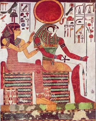 ra.jpg