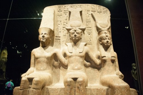 ramesses-ii.jpg