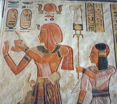 ramesses-iii-and-son.jpg