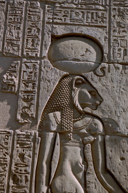 sekhmet1.jpg