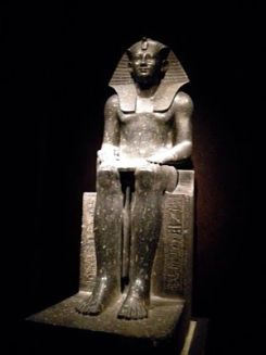 thutmose-ii