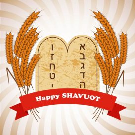 happy-shavuot