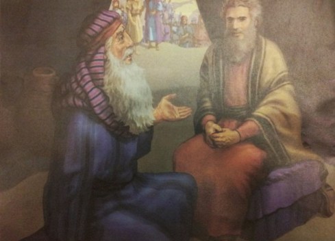 jethro-visits-moses.jpg