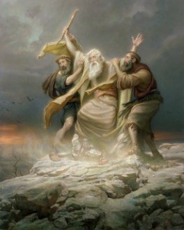 Moses-Aaron-Hur.jpg
