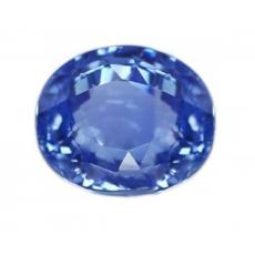 blue-sapphire-stone-500x500.jpeg