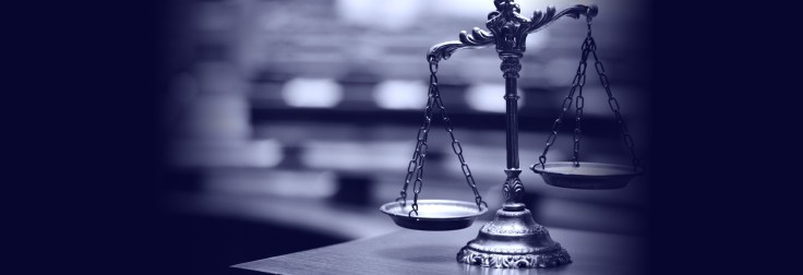 KMA_LAW_Slides2.jpg
