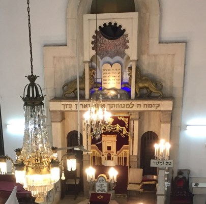 synagogue.jpg