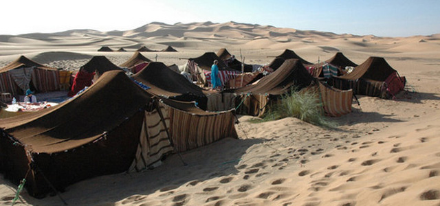 ancient-bedouin-tents