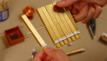 tab-assembly_frames.jpg