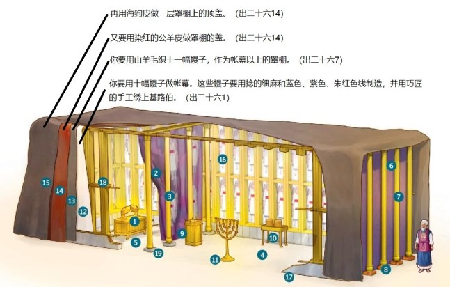 tabernacle-curtains2.jpg