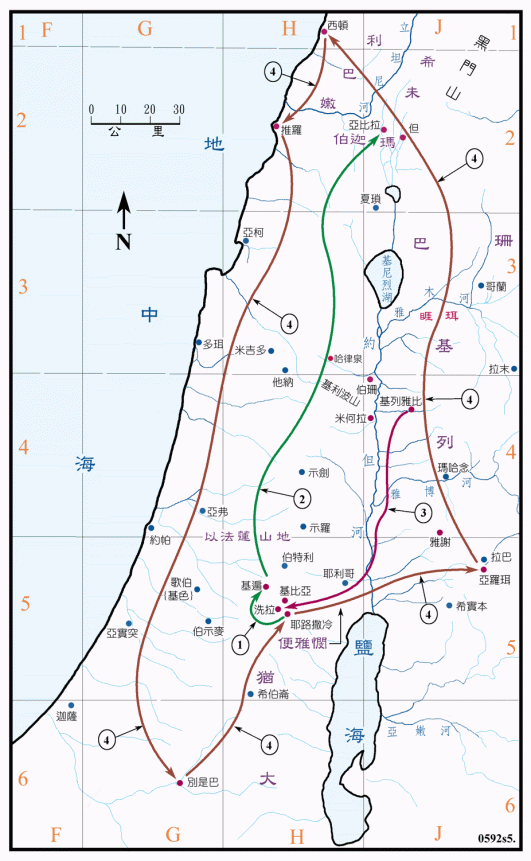 059