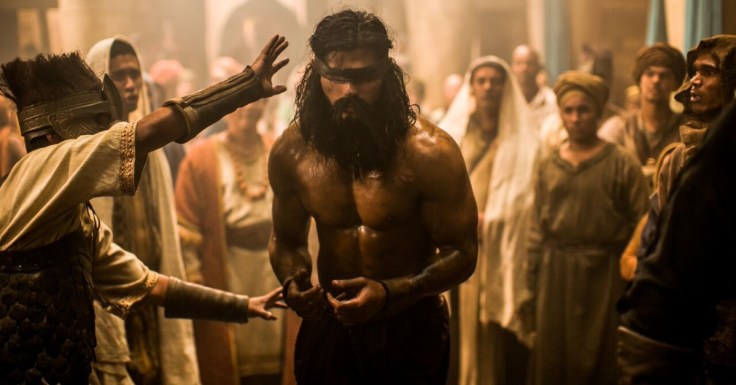 10035-samson-pureflix-2