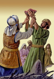 110_06_0183_BiblePaintings