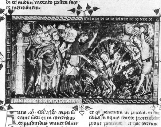 1349_burning_of_jews_on_black_death