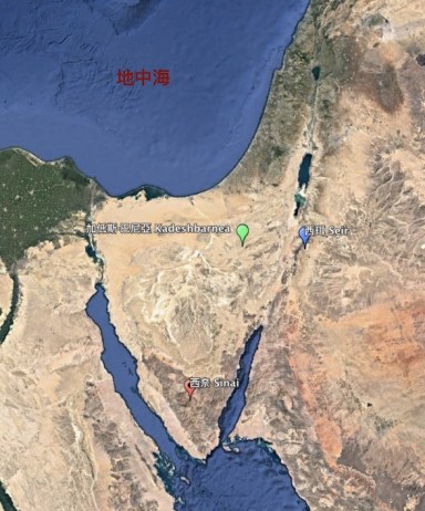 2021-05-18 09.31.01 PM