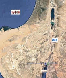 2021-06-03 12.12.42 PM
