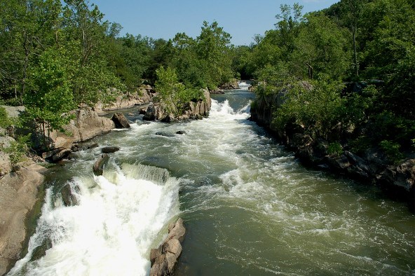 abana-river