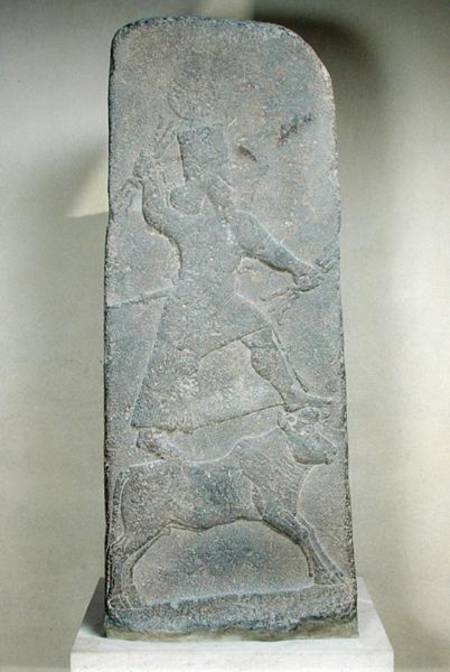 XIR181829