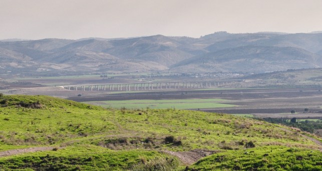 aijalonbridge