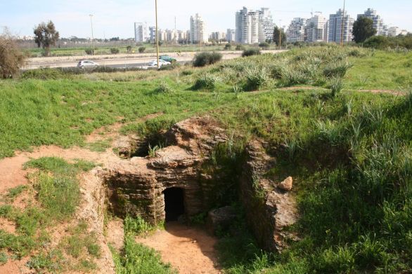 an-ancient-burial-cave