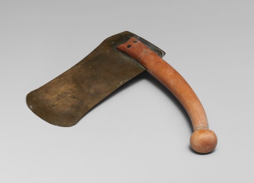 ancient-egypt-razor