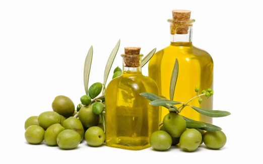 arbequina-web-image.jpg