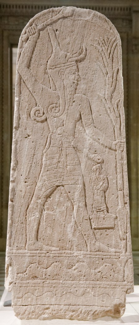 baal_thunderbolt
