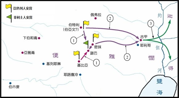 battle-of-michmash-1-1
