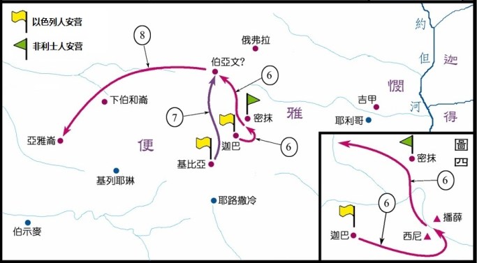 battle-of-michmash-3-1