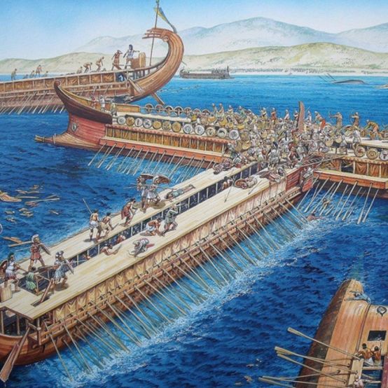 battle-of-salamis