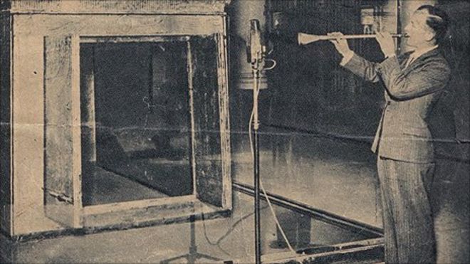 bbc-recreating-the-sound-of-tutankhamuns-trumpets