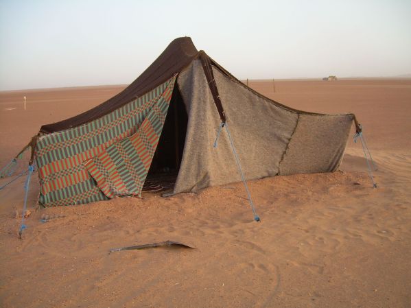 bedouin-tent