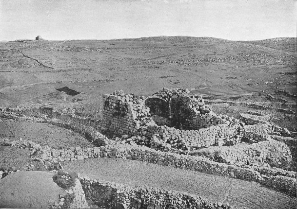bethel