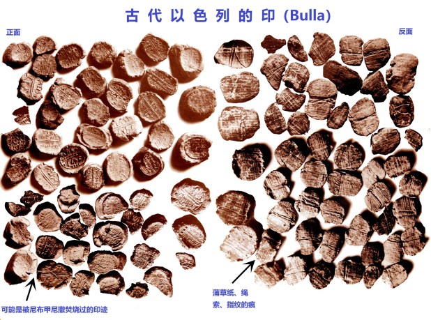 bible-bulla