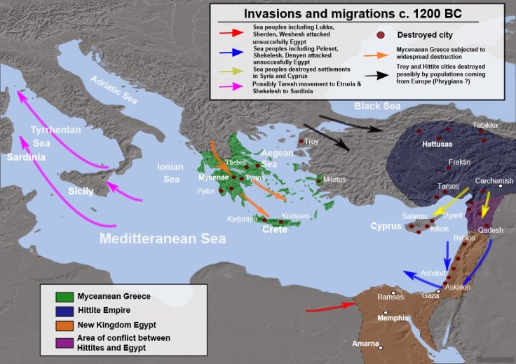bronze-age-collapse