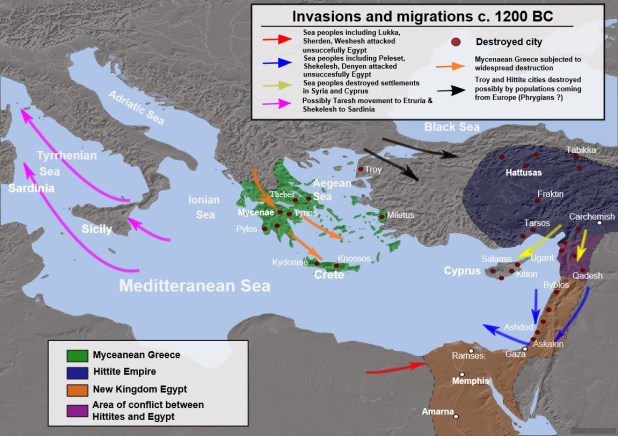 bronze-age-collapse