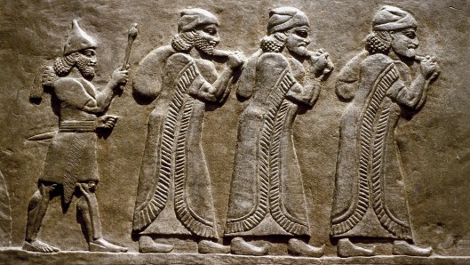 calah-inscriptions-1