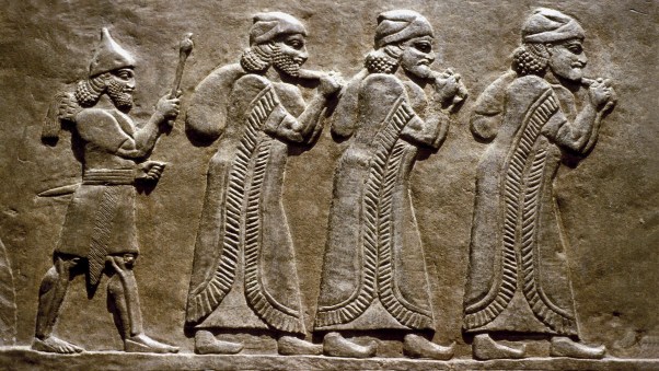 calah-inscriptions-1