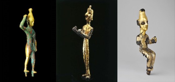 canaanite-bronze-and-gold-figure-of-baal
