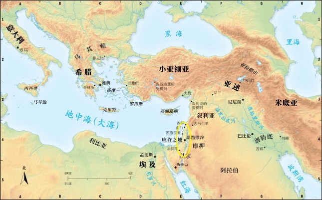 crossroads-of-the-world